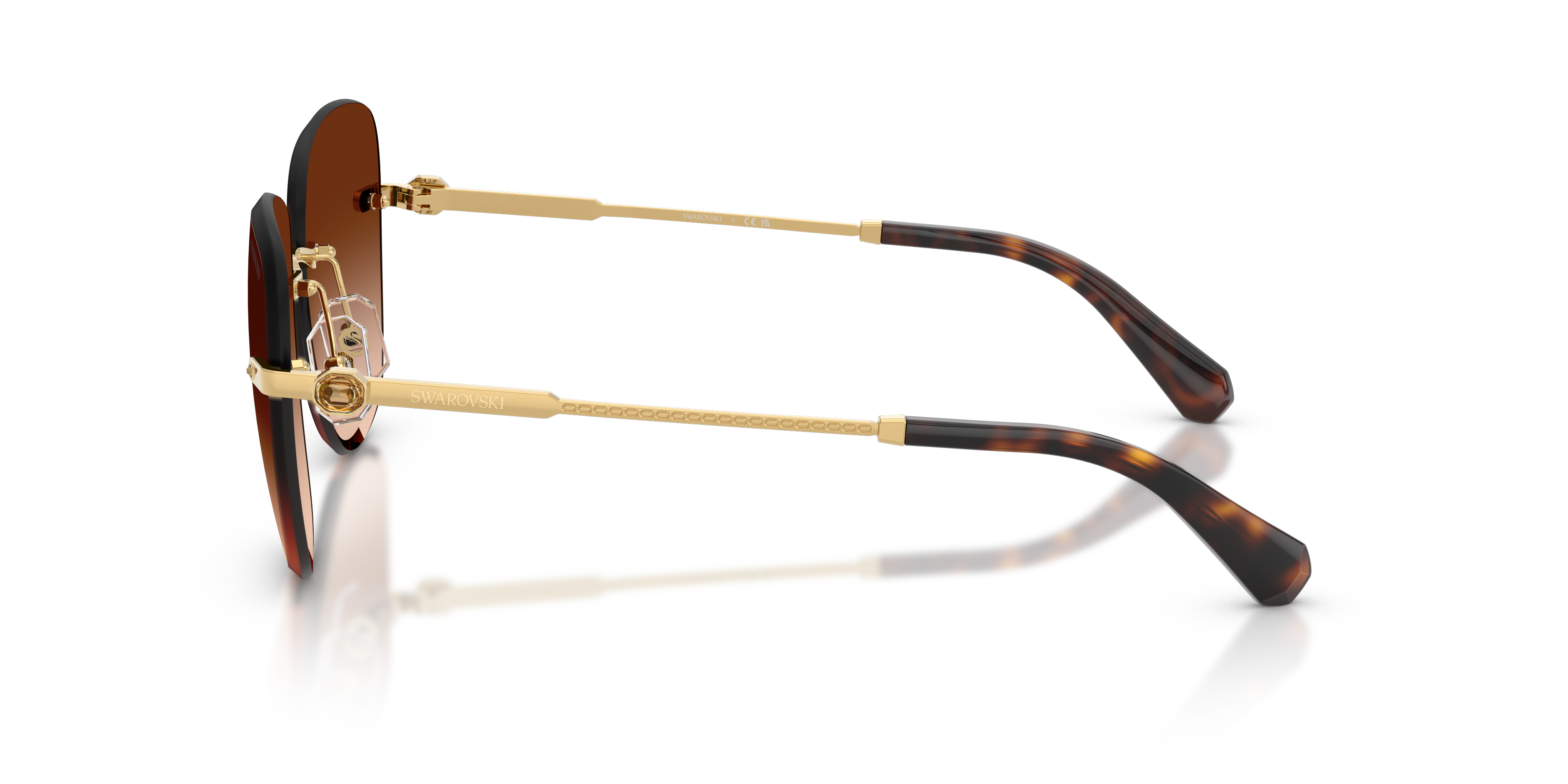 Swarovski SK7043 403774  